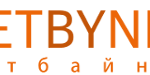 netbynet-logo