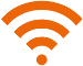 wifi-icon-2-614×460